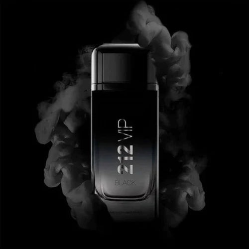 QUEIMA DE ESTOQUE - 3 Perfumes Masculinos Importados (100ml cada) - Sauvage Dior | Bleu de Chanel| 212 VIP Black - Ultimas unidades (Promoção + Frete Gratis Hoje) - izistore